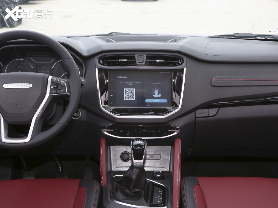 2023�����HL ���HL 2.0T ���� �ք���򌾫Ӣ��ƽ��