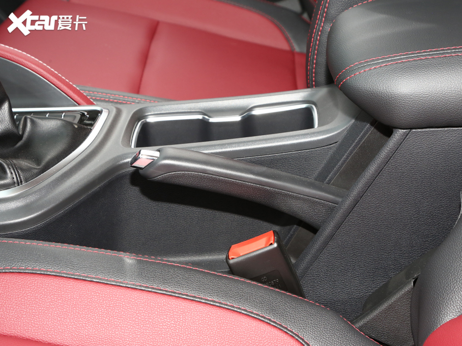 2023HL HL 2.0T  ք򌾫Ӣƽ