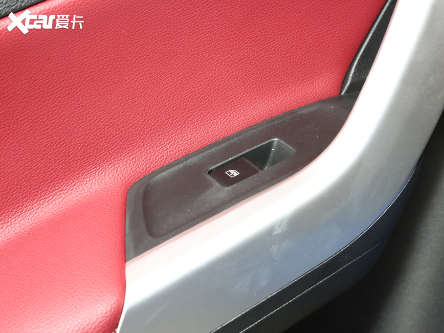 2023HL HL 2.0T  ք򌾫Ӣƽ