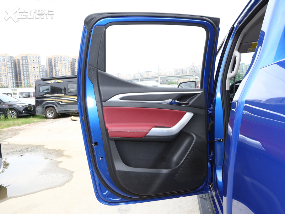 2023HL HL 2.0T  ք򌾫Ӣƽ