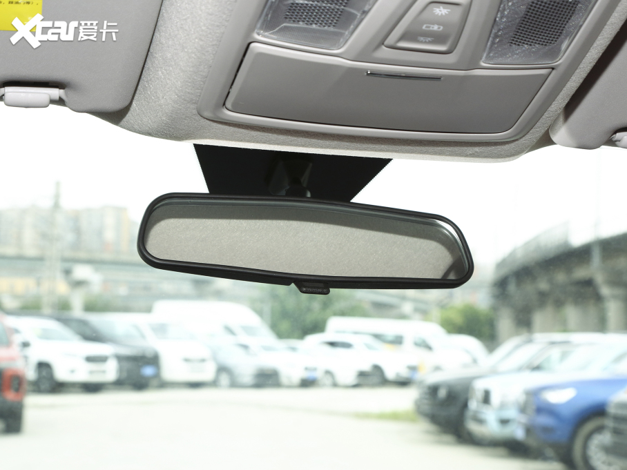 2023HL HL 2.0T  ք򌾫Ӣƽ