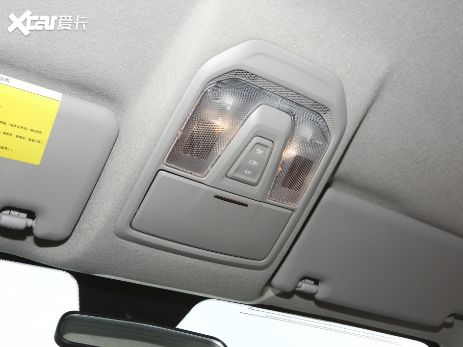 2023HL HL 2.0T  ք򌾫Ӣƽ