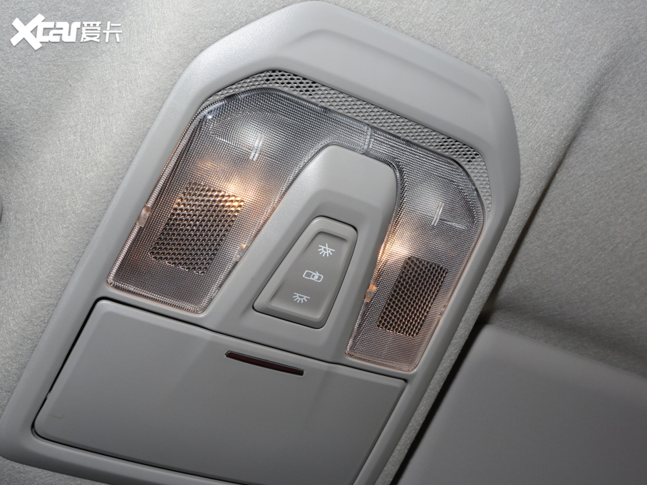 2023HL HL 2.0T  ք(q)Ӣƽ