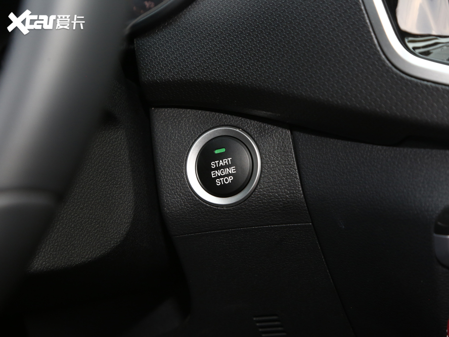 2023HL HL 2.0T  ք(dng)(q)Ӣƽ