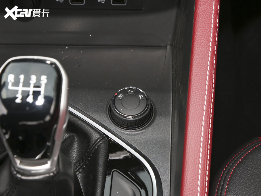 2023HL HL 2.0T  ք򌾫Ӣƽ