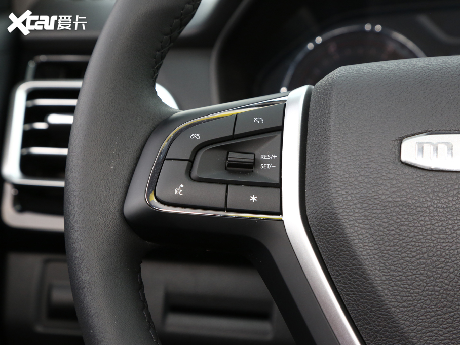 2023HL HL 2.0T  ք(dng)(q)Ӣƽ