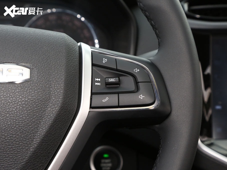 2023HL HL 2.0T  ք򌾫Ӣƽ