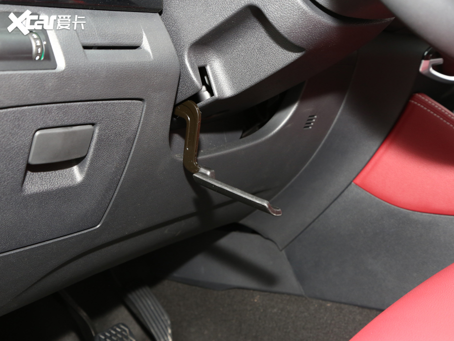 2023HL HL 2.0T  ք(q)Ӣƽ