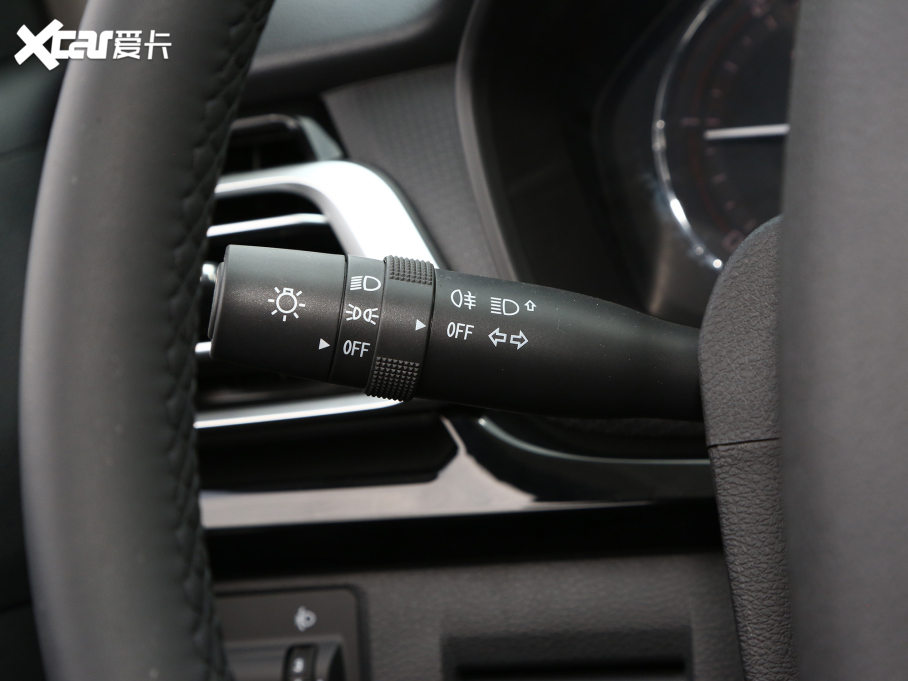 2023HL HL 2.0T  ք򌾫Ӣƽ