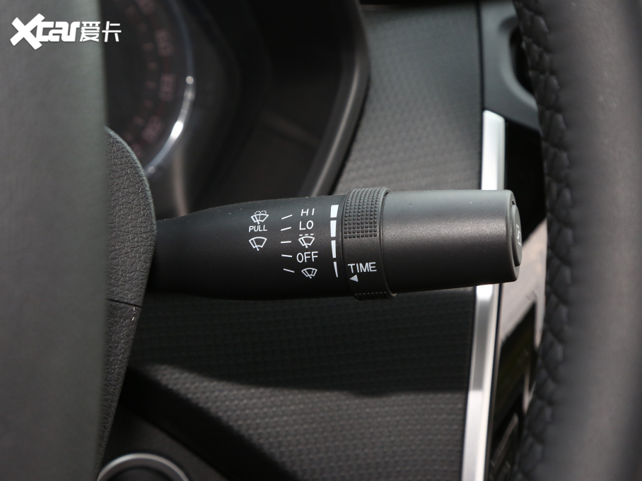 2023HL HL 2.0T  ք(q)Ӣƽ