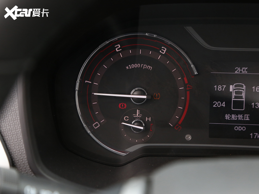 2023HL HL 2.0T  ք򌾫Ӣƽ