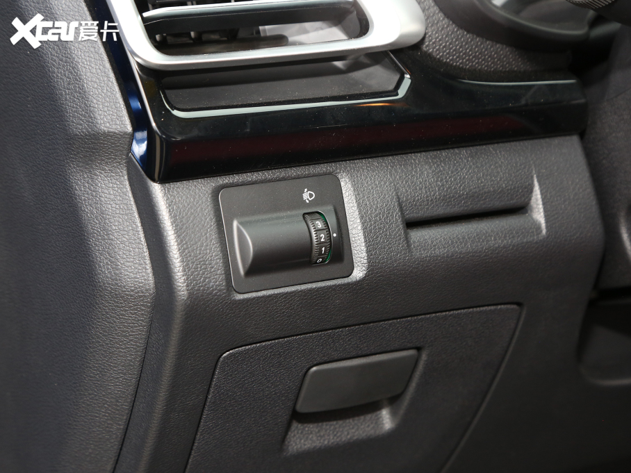 2023HL HL 2.0T  ք(q)Ӣƽ