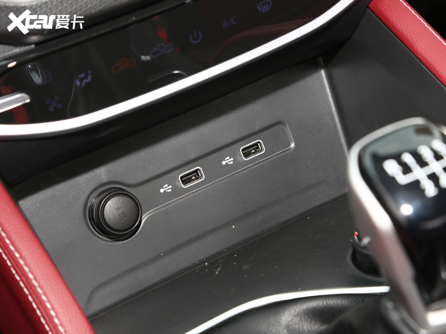 2023HL HL 2.0T  ք򌾫Ӣƽ