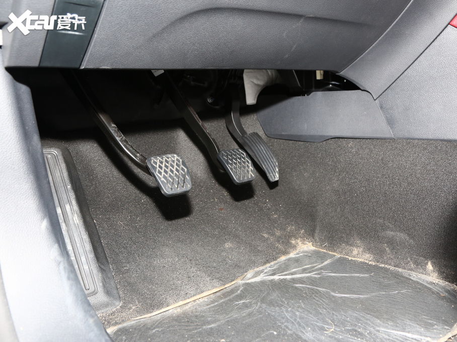 2023HL HL 2.0T  ք򌾫Ӣƽ