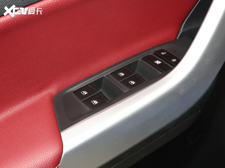 2023HL HL 2.0T  ք(dng)(q)Ӣƽ