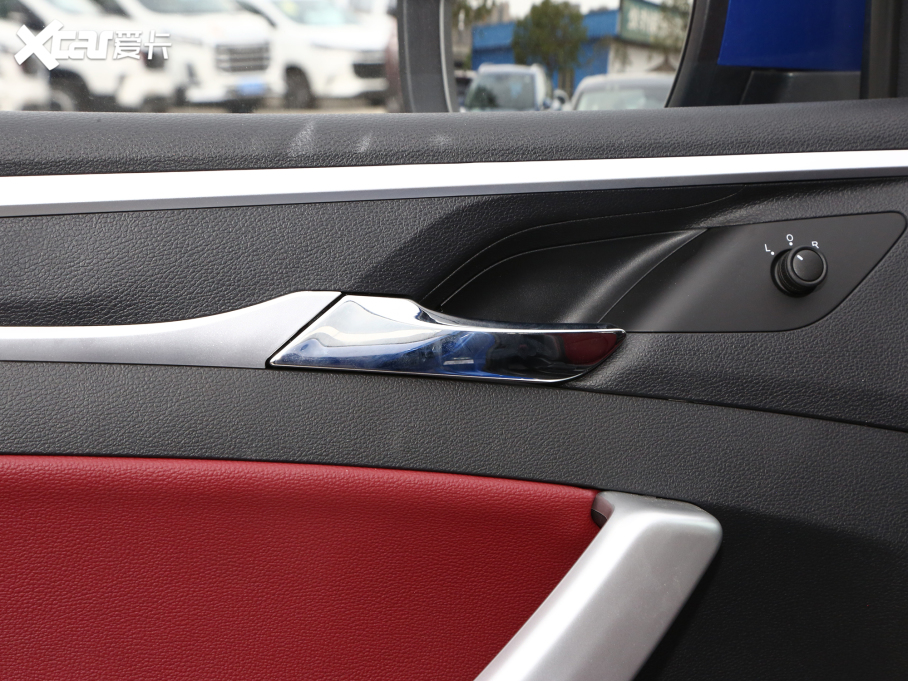 2023HL HL 2.0T  ք򌾫Ӣƽ