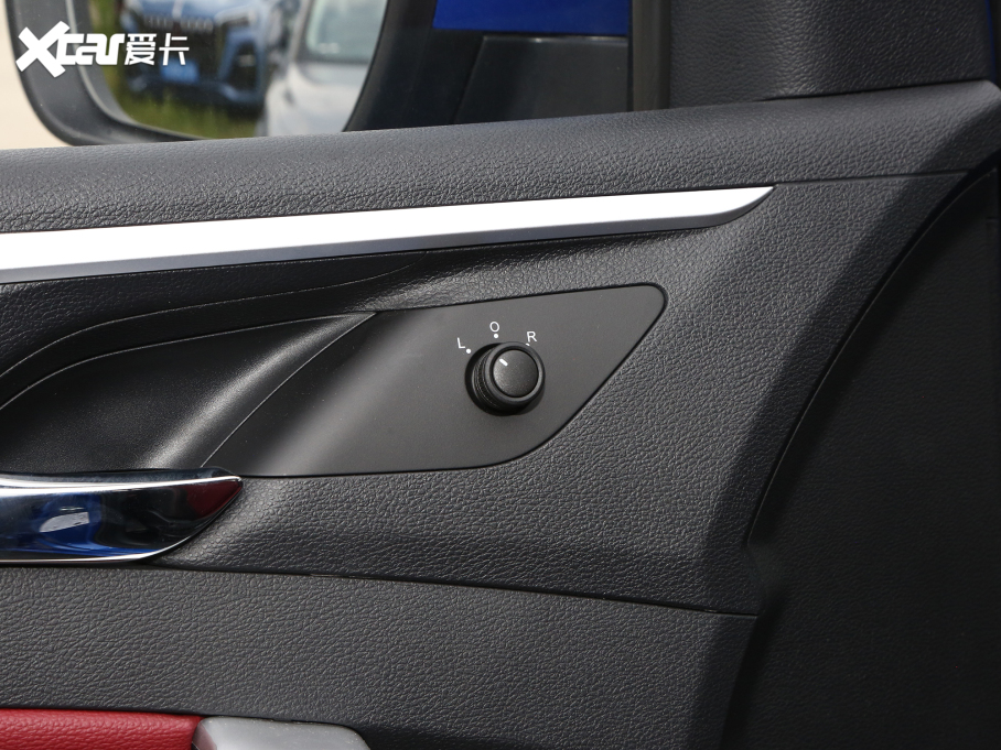 2023HL HL 2.0T  ք򌾫Ӣƽ