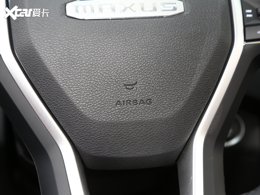 2023HL HL 2.0T  ք(dng)(q)Ӣƽ