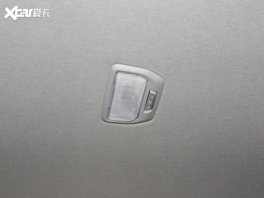 2023HL HL 2.0T  ք(dng)(q)Ӣƽ