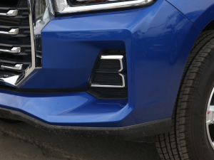 2023HL 2.0T  ք򌾫Ӣƽ ^