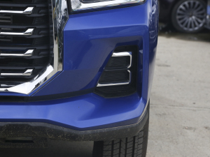 2023HL 2.0T  ք򌾫Ӣƽ ^