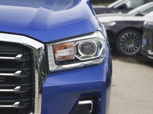 2023HL 2.0T  ք򌾫Ӣƽ ^