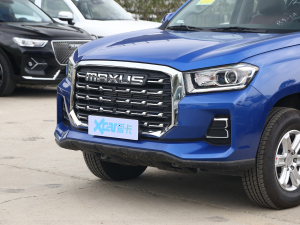 2023HL 2.0T  ք򌾫Ӣƽ ^