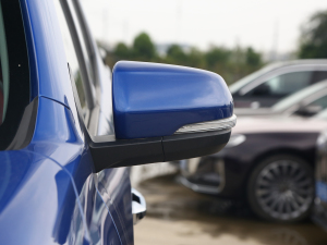 2023HL 2.0T  ք򌾫Ӣƽ ^