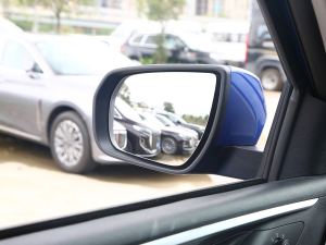 2023HL 2.0T  ք򌾫Ӣƽ ^