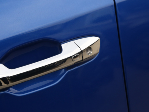 2023HL 2.0T  ք򌾫Ӣƽ ^