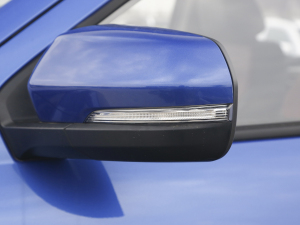 2023HL 2.0T  ք򌾫Ӣƽ ^