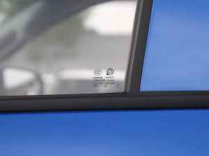 2023HL 2.0T  ք򌾫Ӣƽ ^