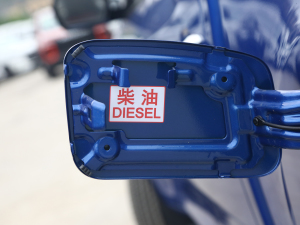 2023HL 2.0T  ք򌾫Ӣƽ ^