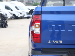 2023HL 2.0T  ք򌾫Ӣƽ ^