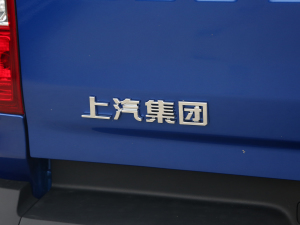 2023HL 2.0T  ք򌾫Ӣƽ ^