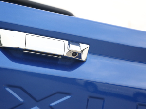 2023HL 2.0T  ք򌾫Ӣƽ ^