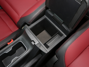 2023HL 2.0T  ք򌾫Ӣƽ g