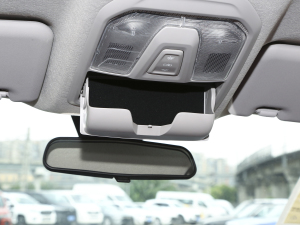 2023HL 2.0T  ք򌾫Ӣƽ g