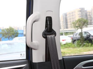 2023HL 2.0T  ք򌾫Ӣƽ g