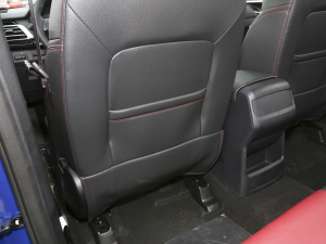 2023HL 2.0T  ք򌾫Ӣƽ g