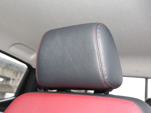 2023HL 2.0T  ք򌾫Ӣƽ g