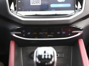 2023HL 2.0T  ք򌾫Ӣƽ {{