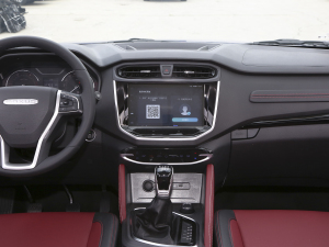 2023HL 2.0T  ք򌾫Ӣƽ п_