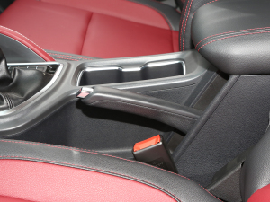 2023HL 2.0T  ք򌾫Ӣƽ v܇Ƅ