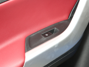 2023HL 2.0T  ք򌾫Ӣƽ ܇ƅ^