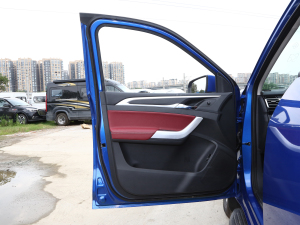 2023HL 2.0T  ք򌾫Ӣƽ {λ܇T