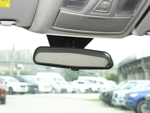 2023HL 2.0T  ք򌾫Ӣƽ ܇ȺҕR