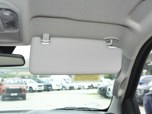 2023HL 2.0T  ք򌾫Ӣƽ ꖰ壨ң