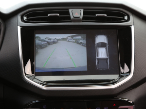 2023HL 2.0T  ք򌾫Ӣƽ п؅^