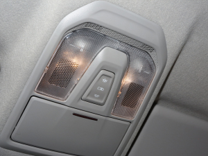 2023HL 2.0T  ք򌾫Ӣƽ п؅^